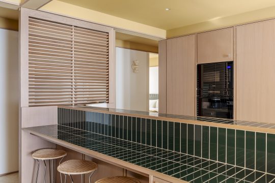 exclusivo-atico-frente-al-mar-51778069149-size-vb