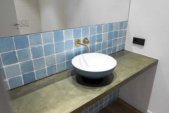 exclusivo-local-comercial-en-ruzafa-111716474906-size-vb