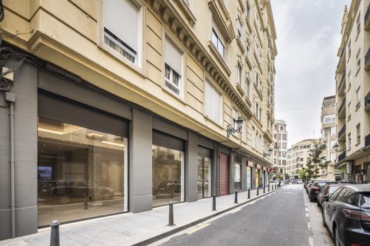 exclusivo-local-comercial-en-ruzafa-191716474398-size-vb