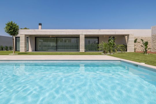 exclusivo-proyecto-de-obra-nueva-01724929501-size-vb