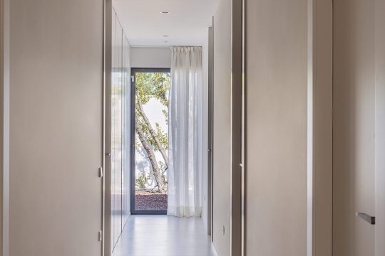 exclusivo-proyecto-de-obra-nueva-101724929604-size-vb