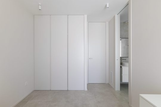 exclusivo-proyecto-de-obra-nueva-111724929613-size-vb