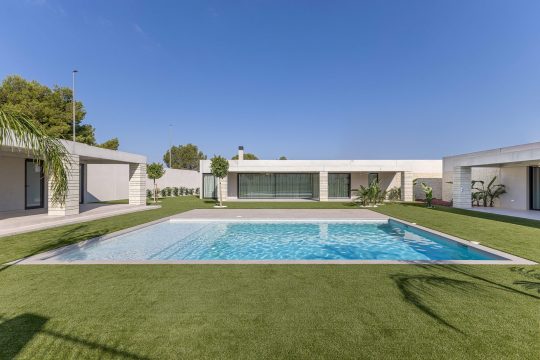 exclusivo-proyecto-de-obra-nueva-11724929511-size-vb