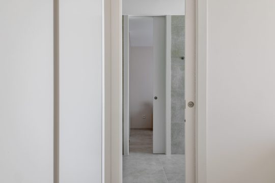 exclusivo-proyecto-de-obra-nueva-121724929622-size-vb