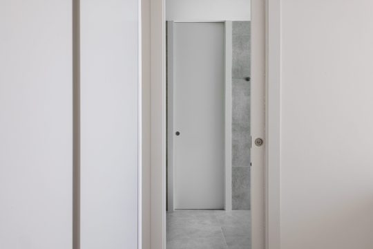 exclusivo-proyecto-de-obra-nueva-131724929632-size-vb