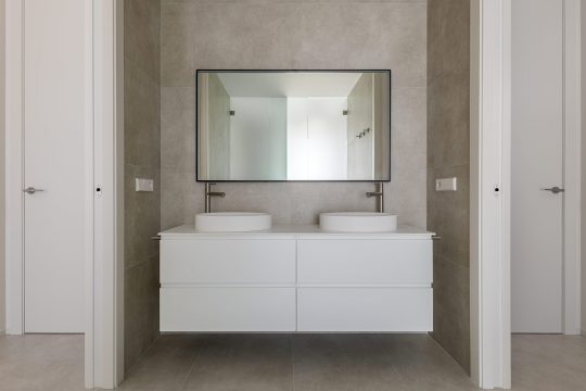 exclusivo-proyecto-de-obra-nueva-141724929641-size-vb
