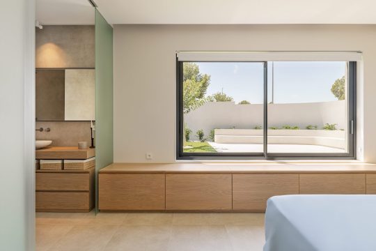 exclusivo-proyecto-de-obra-nueva-151724929651-size-vb
