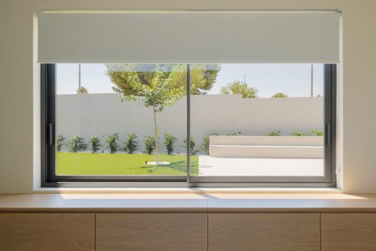 exclusivo-proyecto-de-obra-nueva-161724929660-size-vb