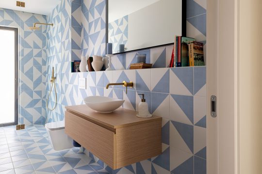 exclusivo-proyecto-de-obra-nueva-181724929679-size-vb