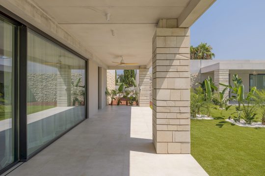 exclusivo-proyecto-de-obra-nueva-201724929698-size-vb