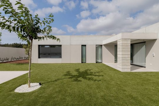 exclusivo-proyecto-de-obra-nueva-211724929708-size-vb