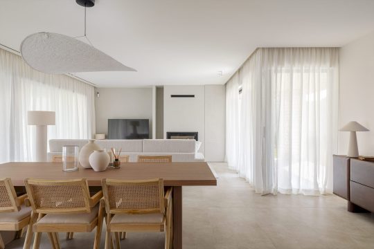 exclusivo-proyecto-de-obra-nueva-21724929520-size-vb