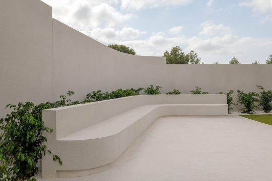 exclusivo-proyecto-de-obra-nueva-221724929718-size-vb