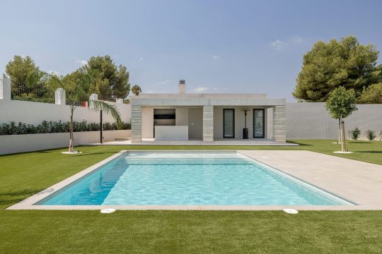 exclusivo-proyecto-de-obra-nueva-231724929729-size-vb