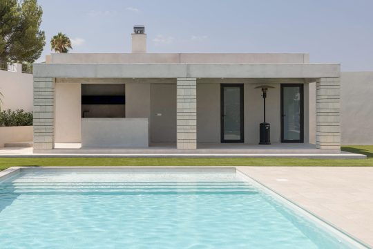exclusivo-proyecto-de-obra-nueva-241724929738-size-vb