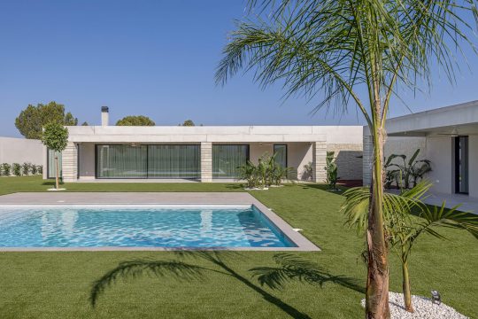 exclusivo-proyecto-de-obra-nueva-251724929748-size-vb