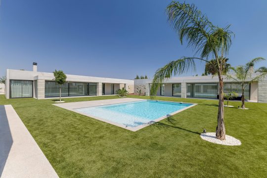 exclusivo-proyecto-de-obra-nueva-261724929756-size-vb