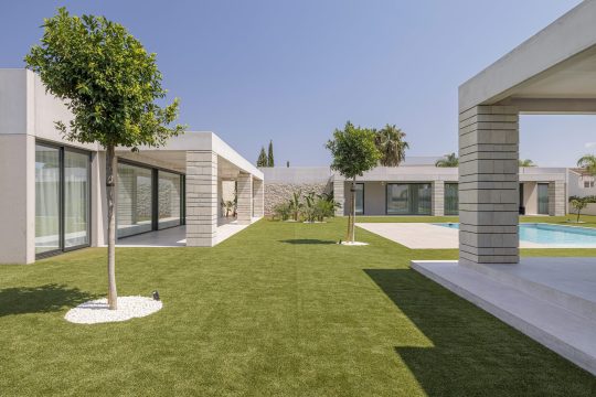 exclusivo-proyecto-de-obra-nueva-271724929766-size-vb
