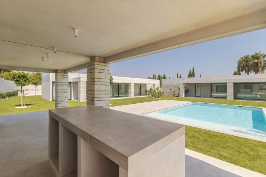exclusivo-proyecto-de-obra-nueva-281724929776-size-vb