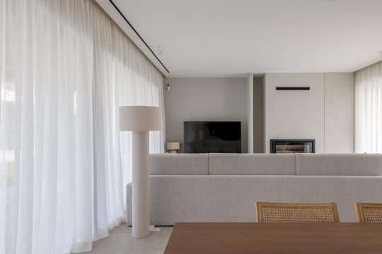exclusivo-proyecto-de-obra-nueva-31724929529-size-vb