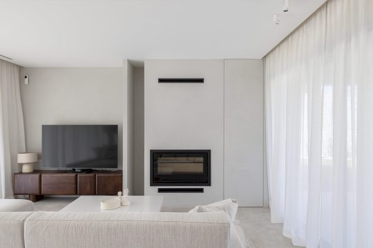 exclusivo-proyecto-de-obra-nueva-41724929539-size-vb