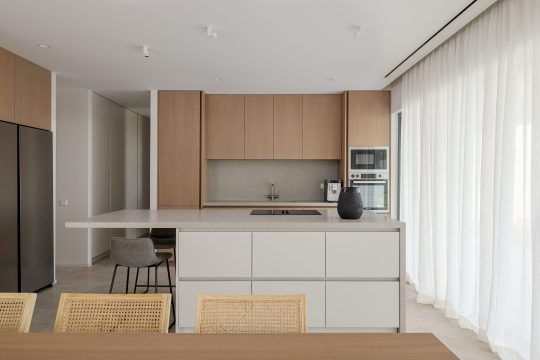 exclusivo-proyecto-de-obra-nueva-61724929566-size-vb