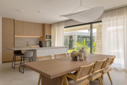 exclusivo-proyecto-de-obra-nueva-71724929576-size-vb