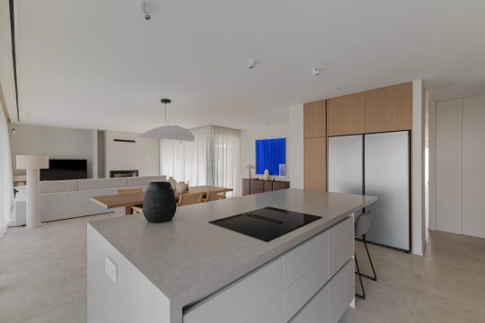 exclusivo-proyecto-de-obra-nueva-81724929585-size-vb