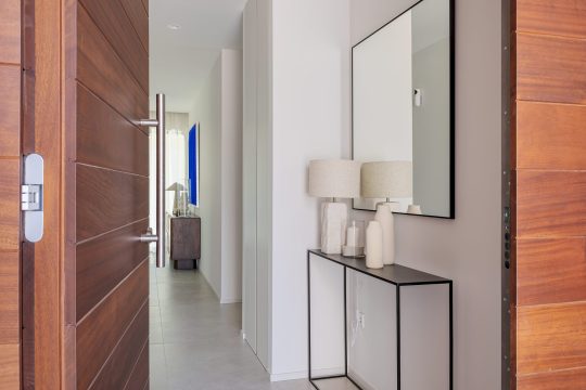 exclusivo-proyecto-de-obra-nueva-91724929594-size-vb