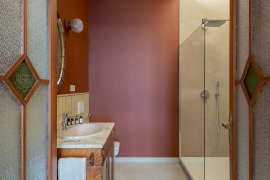 hotel-boutique-junto-a-ruzafa-11716306316-size-vb