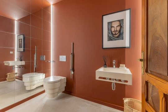 hotel-boutique-junto-a-ruzafa-121716306420-size-vb