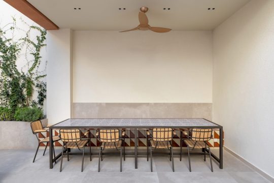 hotel-boutique-junto-a-ruzafa-121716306638-size-vb