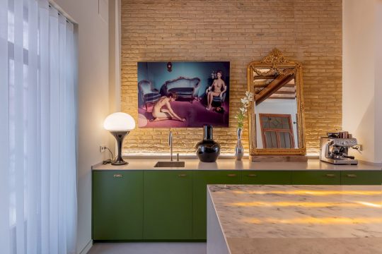 hotel-boutique-junto-a-ruzafa-171716306468-size-vb