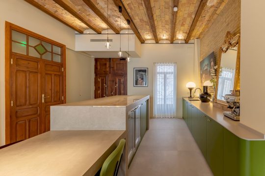 hotel-boutique-junto-a-ruzafa-181716306477-size-vb
