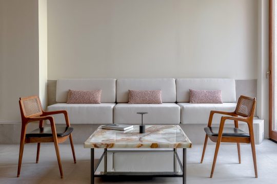hotel-boutique-junto-a-ruzafa-221716306516-size-vb