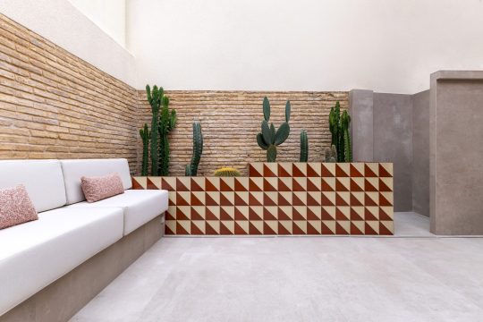 hotel-boutique-junto-a-ruzafa-301716306595-size-vb