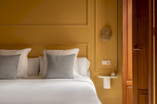 hotel-boutique-junto-a-ruzafa-31716306335-size-vb