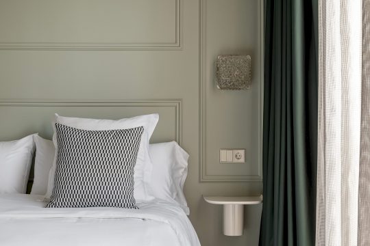 hotel-boutique-junto-a-ruzafa-61716306363-size-vb