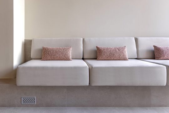 hotel-boutique-junto-a-ruzafa-81716306623-size-vb