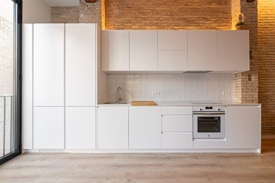 loft-de-diseno-en-ruzafa-01716217802-size-vb