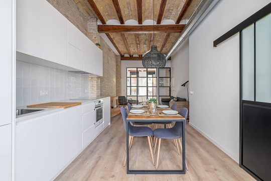 loft-de-diseno-en-ruzafa-101716217897-size-vb
