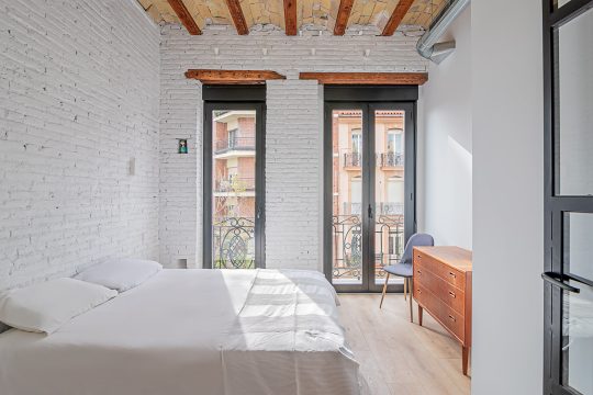 loft-de-diseno-en-ruzafa-121716217915-size-vb