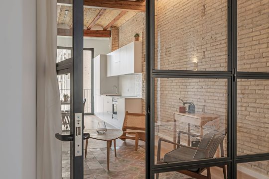 loft-de-diseno-en-ruzafa-131716217924-size-vb
