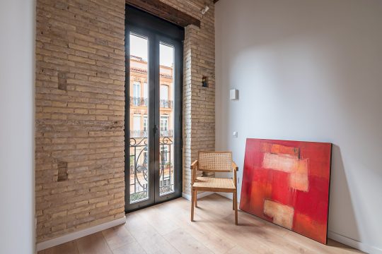 loft-de-diseno-en-ruzafa-141716217933-size-vb