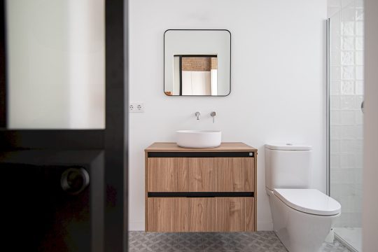 loft-de-diseno-en-ruzafa-151716217942-size-vb