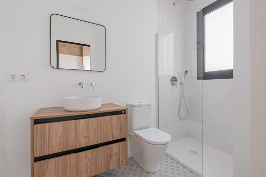loft-de-diseno-en-ruzafa-161716217951-size-vb