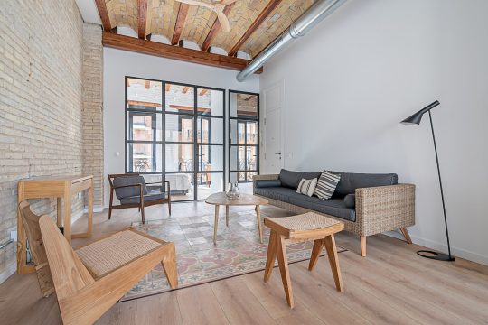 loft-de-diseno-en-ruzafa-31716217830-size-vb
