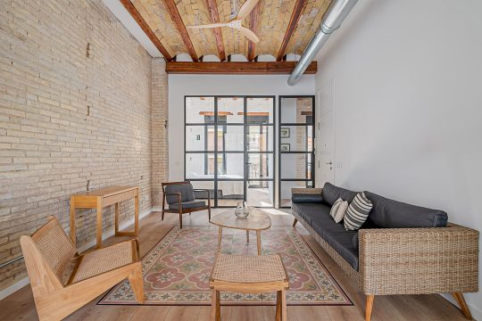 loft-de-diseno-en-ruzafa-41716217839-size-vb