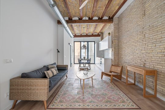 loft-de-diseno-en-ruzafa-51716217850-size-vb