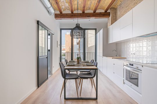 loft-de-diseno-en-ruzafa-71716217869-size-vb